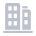 address
